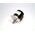 Allen-Bradley 845DSJDZ25ADCN5 Absolute Encoder 25mm Square Flange