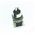 Allen-Bradley 800TN29KF4B 4-Position Non-Illuminated Selector Switch