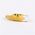 Allen-Bradley 800TN64A 30mm Replacement Amber LED Lamp