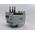 Allen-Bradley Bulletin 193 IEC Series Overload Relay 0.1-0.5A
