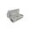 Allen-Bradley 1794TB32 Terminal Base for FLEX I/O
