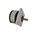 Allen-Bradley 847HDN2ARG01000 Incremental Encoder 2.5 Inch Diameter