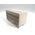 Allen-Bradley 1794OG16 Flex I/O Discrete DC Output Module