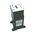 Allen-Bradley 1931EEGP Overload Relay 20-100 AMP