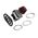 Allen-Bradley 800TPH26R Push-to-Test Button