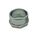 Allen-Bradley 800TN233 Octagonal Mounting Ring 30mm for Pushbutton Switch
