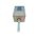 Allen-Bradley 837V1J Style V Temperature Control