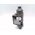Allen-Bradley 836TD450J Pressure Switch 1-9 PSI