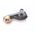 Allen-Bradley 802TW1J Non-Adjustable Roller Operating Lever