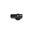 Allen-Bradley 194LG3154N Control Knob Black Standard