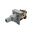 Allen-Bradley 836C7 Electro-Mechanical Pressure Switch