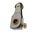 Allen-Bradley 802TW7A One-Way Roller Operating Lever