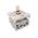Allen-Bradley 20 Amp 1 Pole Load Switch