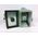 Allen-Bradley 194ECA32P11PE Load Switch Enclosed Disconnect
