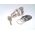 Allen-Bradley 800TH31A Selector Switch Unit