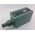 Allen-Bradley 836C62A Electro Mechanical Pressure Control Switch