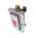 Allen-Bradley 836C2E Pressure Control Device