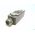 Allen-Bradley 802TWST Vertical Non-Plug In Limit Switch