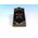 Allen-Bradley 802TX7J1 Plug-In Oiltight Limit Switch