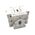 Allen-Bradley 194E Series 100 Amp Load Switch