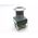 Allen-Bradley 800TFXQH2RA 30mm Pushbutton Switch
