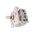 Allen-Bradley 20 Amp 1 Pole Load Switch