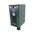Allen-Bradley 836C9A Pressure Controls Switch