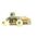Allen-Bradley 802TW4A Fork Roller Lever Limit Switch
