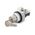 Allen-Bradley 800TH31A Selector Switch Unit