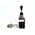 Allen-Bradley 800TCT4T8AAAA Four-Way Toggle Switch