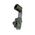 Allen-Bradley 802TW20M Limit Switch with Roller Lever