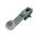Allen-Bradley 802TW20 Operator Lever with Nylon Roller for Limit Switch
