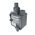 Allen-Bradley 836TD452J Pressure Difference Control Switch