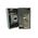 Allen-Bradley 194EY16M17534G Load Switch 16 Amps 3 Poles IP65