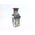 Allen-Bradley 800TFXTQH2RA5 30mm Illuminated Pushbutton