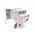 Allen-Bradley Bulletin 193 IEC Series Overload Relay 60-120A