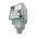 Allen-Bradley 836TT260J T-Style Pressure Control
