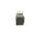 Allen-Bradley 193T1AB16 Thermal Overload Relay