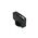 Allen-Bradley 194LG3154N Control Knob Black Standard