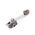 Allen-Bradley 802TW20 Operator Lever with Nylon Roller for Limit Switch