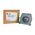 Allen-Bradley 808K1 Style K Low Speed Switch