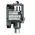 Allen-Bradley Electro Mechanical Pressure Control Switch
