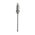Allen-Bradley 837TN1N14B10AD4 Solid-State Temperature Sensor
