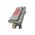 Allen-Bradley 836C7E Pressure Switch 836 Series