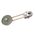 Allen-Bradley 802TW2E Adjustable Roller Operating Lever