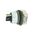 Allen-Bradley 800TJ2KC7 Selector Switch