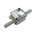 Allen-Bradley 836TD453J Pressure Switch 10-70PSI