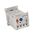 Allen-Bradley Bulletin 193 IEC Series Overload Relay 5.4-27A