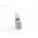 Allen-Bradley 194LG3380 Operating Shaft
