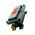 Allen-Bradley 836C7E Pressure Switch 836 Series
